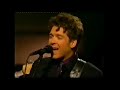 Joe Henry :: Sessions at West 54th Street (incomplete)