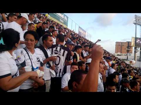 Torcida Do Abc 3 X 2 Palmeiras