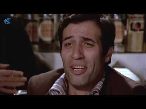 Meraklı Köfteci - Bütün Meyhane Sahneleri