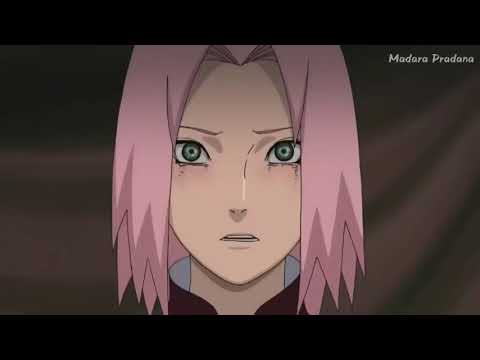 Naruto Shippuden-Opening 9-Lovers-[AMV]