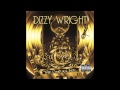 Dizzy Wright - World Peace (Prod by Rikio) 