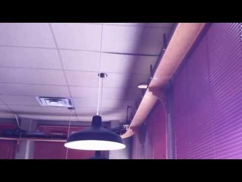 youtube embeded image