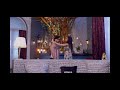 Tv Serial Actress Hot Cleavage Without Bra HD Video
