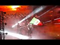 This Is Michael They Don T Care About Us Concierto 28 De Noviembre 2024 Teatro Diana