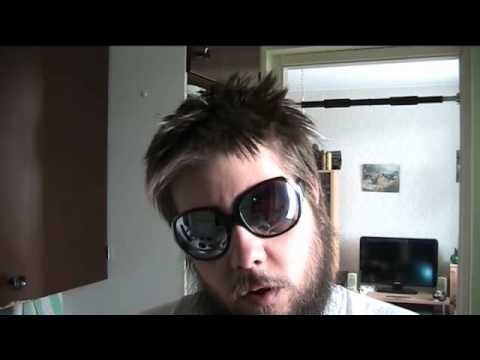 Viikonloppu huomenta