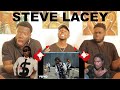 Steve Lacy Sunshine Official Video Ft Fousheé REACTION