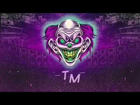 NA ONDA DO BERIMBAL  - MC MENOR MT E  MC KALZIN (DJ GOUVEIA)