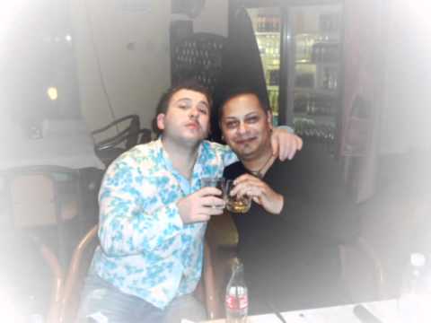 Krasi leona ork.Univers