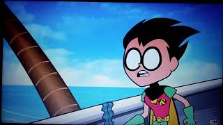 Teen Titans Go! | Voice Actors Cast: | Cartoon Network video