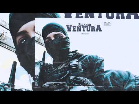 Ricardo Ventura v2 Mr tyson