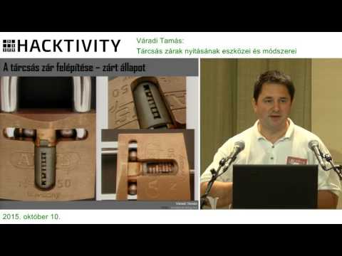a látáskorlátozás javításának módszerei