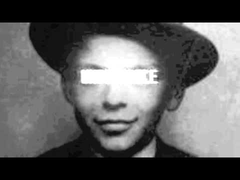 Video thumbnail for What You Want