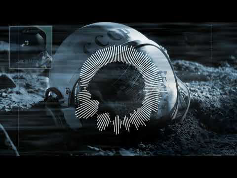 Deltanoid & Snowstylez - Lost In Memories (Remastered)