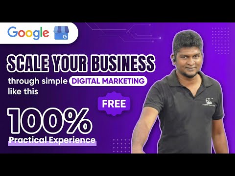 Machine Demo Video