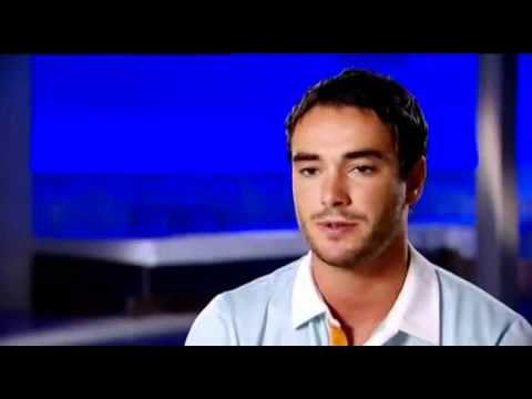 Jade Goody: Thea Ultimate Big Brother Housemate Tribute