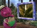 Good Day Good Night 1997 Version Part 97