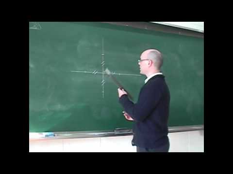 Cutting the Moon Math Puzzle.