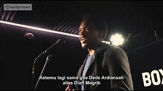 Download lagu Viral!! dubbing sunda lucu mp3