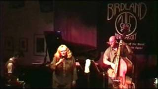 You'd be so Nice to Come Home To