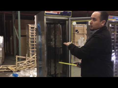 15 plate Warmer Proofer hot Cabinet Heated Holding Cabinet Hot Food