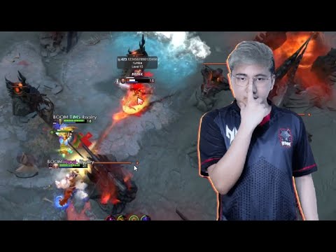 Yopaj Snapfire Little Shredder Is Not So Little at all