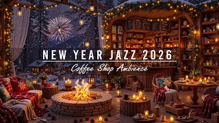 Download lagu Jazz Relaxing Music for New Year 2026 🎉 Winter Coffee Shop Ambience & Calm Jazz Instrumental Music mp3 Download lagu Jazz Relaxing Music for New Year 2026 🎉 Winter Coffee Shop Ambience & Calm Jazz Instrumental Music mp3