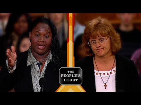 A Dog by Any Other Name