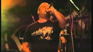 PETER AND THE TEST TUBE BABIES Vicars wank too Serbia 07