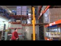 TOPF Baubeschläge Unternehmen (2010)