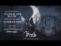 Vreid Lifehunger 2018 Full Album