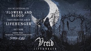 Download lagu Vreid - Lifehunger (2018) Full Album mp3
