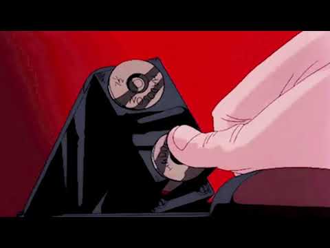 nane - sorry not sorry 432hz (s l o w e d & r e v e r b)