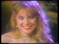 Comerciales 80s Nivea Silk