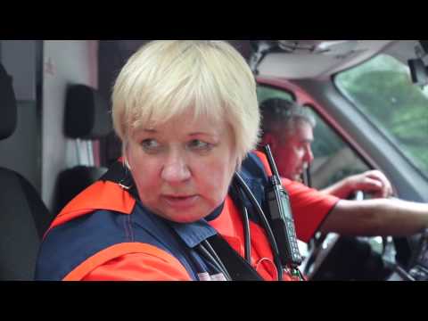 Avarijoje sostinės Savanorių prospekte žuvo Telšių meras Vytautas Kleiva