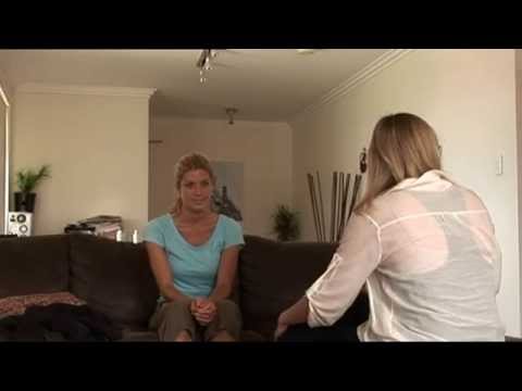 Flatmate Wanted 2 - Balls of Steel Australia