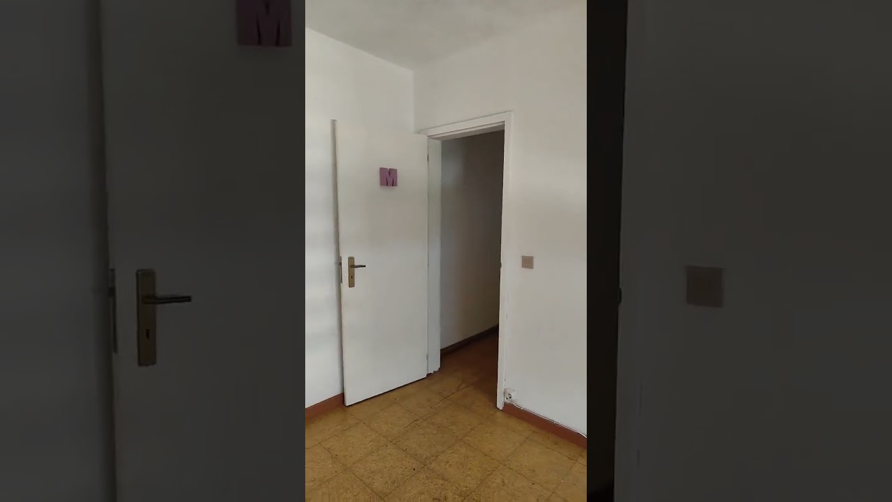 Vídeo do imóvel