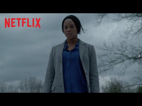 Trailer of Sete Segundos (2018)