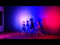Hosaina Hosaina Chatikkatha Chandu Dance Dance