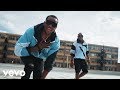 Toofan Gbessi Gbeko