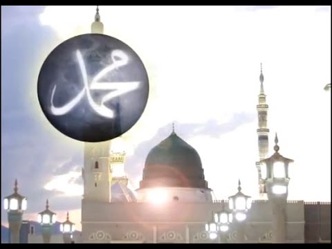 En'am Suresi (151-154) - Yahya Soyyiğit