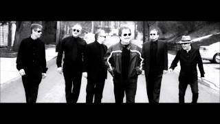 THE JAGGERZ - It's Gonna Take A Miracle/I'm On The Outside Looking In