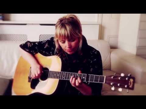 Sadie Jemmett - I'm Glad You're Back