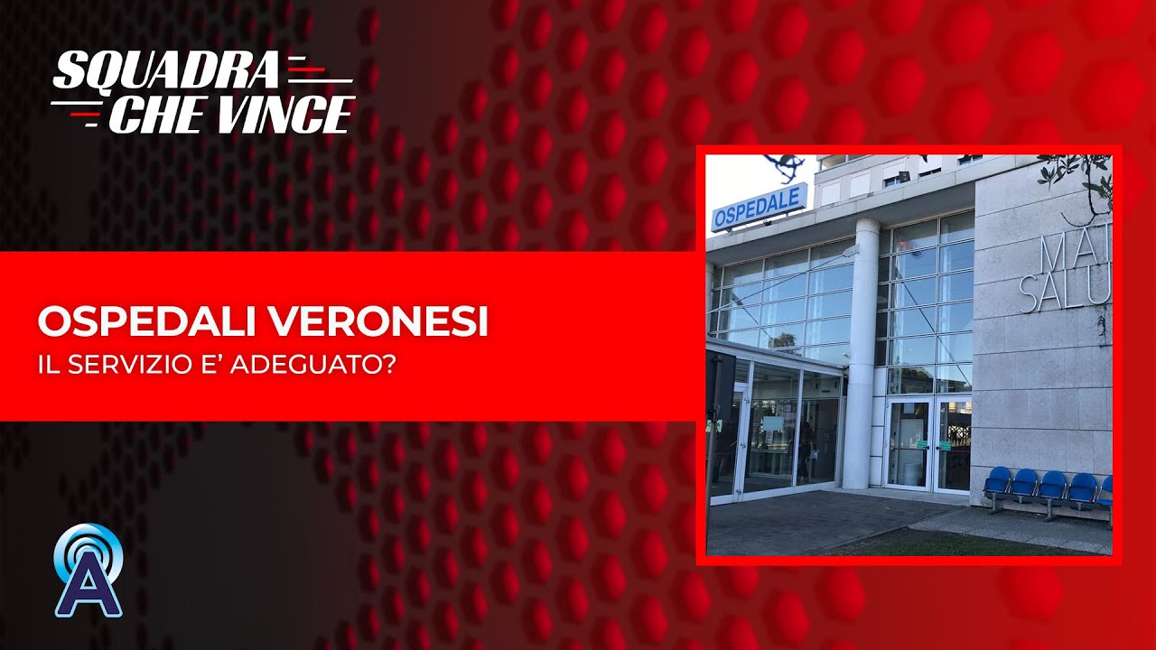 Descrizione dell'immagine