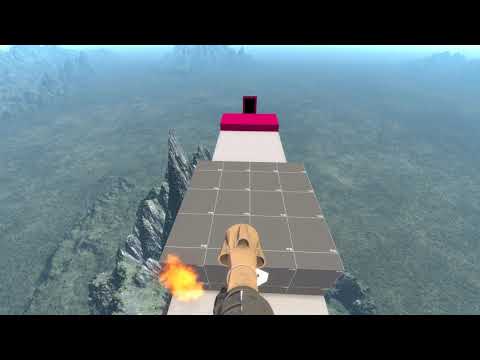 Boshy on jump_rainbow - 02:50.760