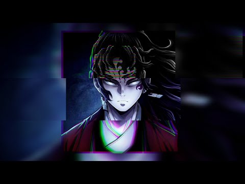 𝘾𝙤𝙡𝙤𝙨𝙨𝙪𝙨 𝙊𝙛 𝙍𝙝𝙤𝙙𝙚𝙨 𝙓 𝘾𝙤𝙡𝙤𝙨𝙨𝙪𝙨 𝘾𝙤𝙢𝙗𝙖𝙩 - 𝙀𝙋𝙄𝘾 𝘽𝘼𝙏𝙏𝙇𝙀