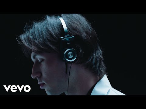 Miniatura de Turn Off The Noise