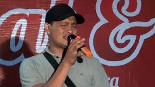 Download lagu Bunga Na Hussus Tro Citra Voice mp3