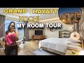 My Room Tour