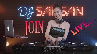 Download lagu Dangdut Koplo DJ Remix 2025 | EDM Kendang & Gamelan Drop 🔥 Energetic Dance Vibes LIVE 🔥🎷🎉🎶 mp3