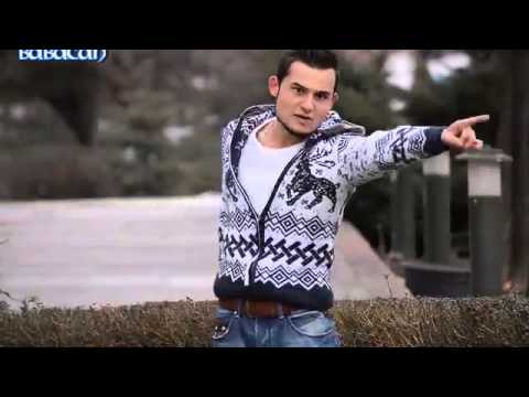 Serseri Bela [ Ah Gönlüm ] 2015 & [Beyto Beat ]